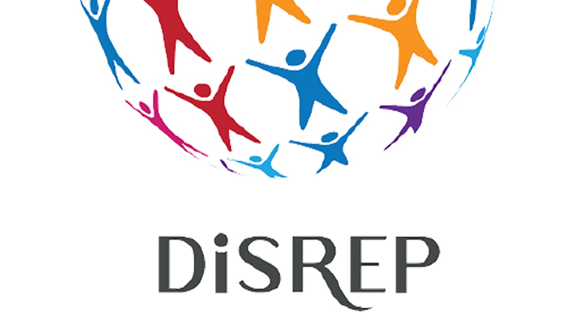 DİSREP (Dijital Rehberlik Etkinlikleri Platformu) 
